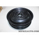 Jante tole acier 4x16 16" 16 pouces Nissan Infiniti original OEM 403001YA7B 40300-1YA7B 