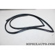 Joint de parebrise pare-brise Nissan Infiniti original OEM 72752JD000 72752-JD000