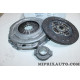 Kit embrayage disque + mecanisme + butée Nissan Infiniti original OEM 300019X427 30001-9X427 pour nissan cabstar E 3.0 90 95 