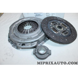Kit embrayage disque + mecanisme + butée Nissan Infiniti original OEM 300019X427 30001-9X427 pour nissan cabstar E 3.0 90 95 