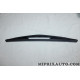 Balais essuie glace Nissan Infiniti original OEM 28790AU500 28790-AU500