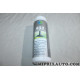 Bidon 1L 1 litre granulés nettoyage des soupapes Tunap microflex 933 Nissan Infiniti original OEM 1103683