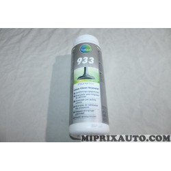 Bidon 1L 1 litre granulés nettoyage des soupapes Tunap microflex 933 Nissan Infiniti original OEM 1103683 