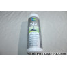 Bidon 1L 1 litre granulés nettoyage des soupapes Tunap microflex 933 Nissan Infiniti original OEM 1103683