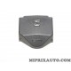 Couvercle revetement cache plastique Volkswagen Audi Skoda Seat original OEM 03P131540