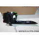 Feu lanterne arriere gauche Nissan Infiniti original OEM 265506UA5A 26550-6UA5A pour nissan qashqai J12 