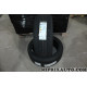 Jeu 2 pneus NEUF hiver 225/45/18 225 45 18 95V XL DOT2221 DOT3421 Goodyear Nissan Infiniti original OEM Ultragrip performance +
