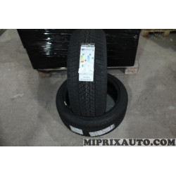 Jeu 2 pneus NEUF hiver 225/45/18 225 45 18 95V XL DOT2221 DOT3421 Goodyear Nissan Infiniti original OEM Ultragrip performance + 