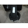 Jeu 2 pneus NEUF hiver 225/45/18 225 45 18 95V XL DOT2221 DOT3421 Goodyear Nissan Infiniti original OEM Ultragrip performance +