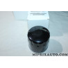Filtre à huile Nissan Infiniti original OEM A520800Q1DVA A5208-00Q1D-VA 1520800Q1D 15208-00Q1D