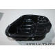 Carter huile moteur Nissan Infiniti original OEM 11110BX01A 11110-BX01A