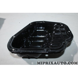 Carter huile moteur Nissan Infiniti original OEM 11110BX01A 11110-BX01A 