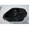 Carter huile moteur Nissan Infiniti original OEM 11110BX01A 11110-BX01A