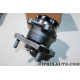 Moyeu roulement de roue Nissan Infiniti original OEM 432023LH0A 43202-3LH0A 
