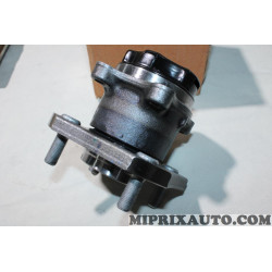 Moyeu roulement de roue Nissan Infiniti original OEM 432023LH0A 43202-3LH0A 