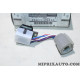 Bouton commande leve vitre electrique Nissan Infiniti original OEM 2541105J10 25411-05J10