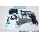 Alarme antivol Nissan Infiniti original OEM 2592000Q7F 25920-00Q7F pour nissan NV300 (pré-équipé)