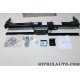 Crochet attelage attache remorque Nissan Infiniti original OEM KE50000QGY KE500-00QGY pour nissan primastar