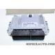 Calculateur centrale injection Nissan Infiniti original OEM 23710CQ02C 23710-CQ02C 0281013372 pour nissan alteon renault maxity