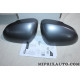 Jeu 2 coques calotte de retroviseur Nissan Infiniti original OEM KE9606U0CR KE960-6U0CR pour nissan qashqai J12