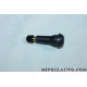 Valve gonflage de roue pneu Nissan Infiniti original OEM 403119C000 40311-9C000
