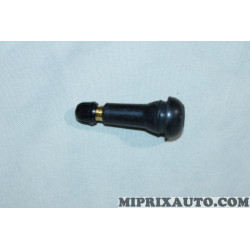 Valve gonflage de roue pneu Nissan Infiniti original OEM 403119C000 40311-9C000 