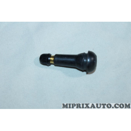 Valve gonflage de roue pneu Nissan Infiniti original OEM 403119C000 40311-9C000 