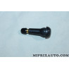 Valve gonflage de roue pneu Nissan Infiniti original OEM 403119C000 40311-9C000