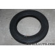 1 Pneu NEUF roue de secours galette Nissan Infiniti original OEM Continental Contact CST17 125/90/16 125 90 16 98M DOT1821