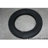 1 Pneu NEUF roue de secours galette Nissan Infiniti original OEM Continental Contact CST17 125/90/16 125 90 16 98M DOT1821