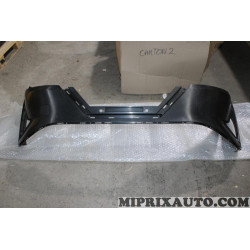 Revetement parechocs avant Nissan Infiniti original OEM 620226UA0H 62022-6UA0H pour nissan qashqai J12 