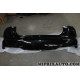 Parechocs arriere Nissan Infiniti original OEM 85022BV8AD 85022-BV8AD pour nissan juke F15