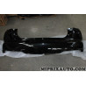 Parechocs arriere Nissan Infiniti original OEM 85022BV8AD 85022-BV8AD pour nissan juke F15