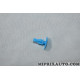 Agrafe attache clip fixation joint de porte Nissan Infiniti original OEM 808501HA0A 80850-1HA0A