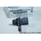 Capteur position arbre à cames AAC Nissan Infiniti original OEM 237311HC5A 23731-1HC5A