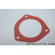 Joint coupelle amortisseur suspension Nissan Infiniti original OEM 55338EG00A 55338-EG00A