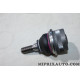 Rotule triangle bras de suspension Nissan Infiniti original OEM 4016000QAB 40160-00QAB