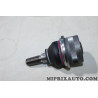 Rotule triangle bras de suspension Nissan Infiniti original OEM 4016000QAB 40160-00QAB