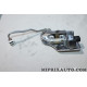 Durite avec sonde capteur turbo compresseur Nissan Infiniti original OEM 1444000Q0B 14440-00Q0B pour nissan X-trail Xtrail T31