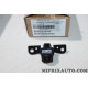 Camera de parechocs avant Nissan Infiniti original OEM 284F1HV01B 284F1-HV01B pour nissan qashqai J11