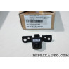 Camera de parechocs avant Nissan Infiniti original OEM 284F1HV01B 284F1-HV01B pour nissan qashqai J11