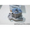 Pompe à eau Nissan Infiniti original OEM 210103AA0C 21010-3AA0C