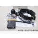 Faisceau attelage cable multiplexe 13 broches Nissan Infiniti original OEM KE5056P510 KE505-6P510 pour nissan juke F16 partir