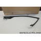 Joint vitre de porte droite Nissan Infiniti original OEM 802D41MA2A 802D4-1MA2A pour infiniti M25 M35 M37 M45 M56 Q70 