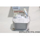 Radiateur huile Nissan Infiniti original OEM 2130000Q0F 21300-00Q0F pour infiniti EX35 E37 J50 QX70