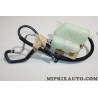 Bocal reservoir liquide de refroidissement Nissan Infiniti original OEM 21710ZL01A 21710-ZL01A