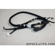 Faisceau cable electrique de porte Nissan Infiniti original OEM 240511KA2A 24051-1KA2A pour nissan juke F15