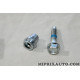 Vis colonne de direction Nissan Infiniti original OEM D8298JD03A D8298-JD03A 
