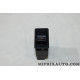 Bouton warning feux de detresse Nissan Infiniti original OEM 2529060R00 25290-60R00