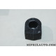 Silent bloc de barre stabilisatrice Nissan Infiniti original OEM 54613VB002 54613-VB002 